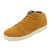 Tênis Rip Curl Teahupoo Mid 3.0  Cognac
