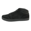 Tênis Rip Curl Teahupoo Mid 3.0 Full Black