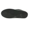 Tênis Rip Curl Teahupoo Mid 3.0 Full Black