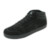 Tênis Rip Curl Teahupoo Mid 3.0 Full Black