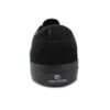 Tênis Rip Curl The Wedge Full Black