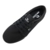 Tênis Rip Curl The Wedge Full Black