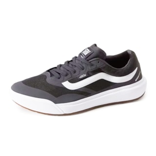 Tênis Ultrarange Rw 2.0 Festival Charcoal Grey