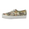 Tênis Vans Authentic Feminino Birds Estampado