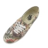 Tênis Vans Authentic Feminino Birds Estampado