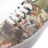 Tênis Vans Authentic Feminino Birds Estampado