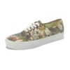 Tênis Vans Authentic Feminino Birds Estampado