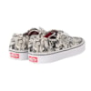 Tênis Vans Authentic Marvel Multi Branco