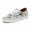 Tênis Vans Authentic Marvel Multi Branco