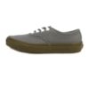 Tênis Vans Authentic Pewter/Light Gum