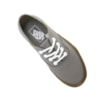 Tênis Vans Authentic Pewter/Light Gum