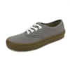 Tênis Vans Authentic Pewter/Light Gum