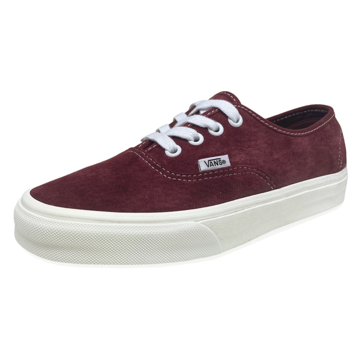 Vans iso hot sale route knit