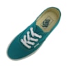 Tênis Vans Authentic Pop Sport Verde