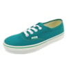 Tênis Vans Authentic Pop Sport Verde