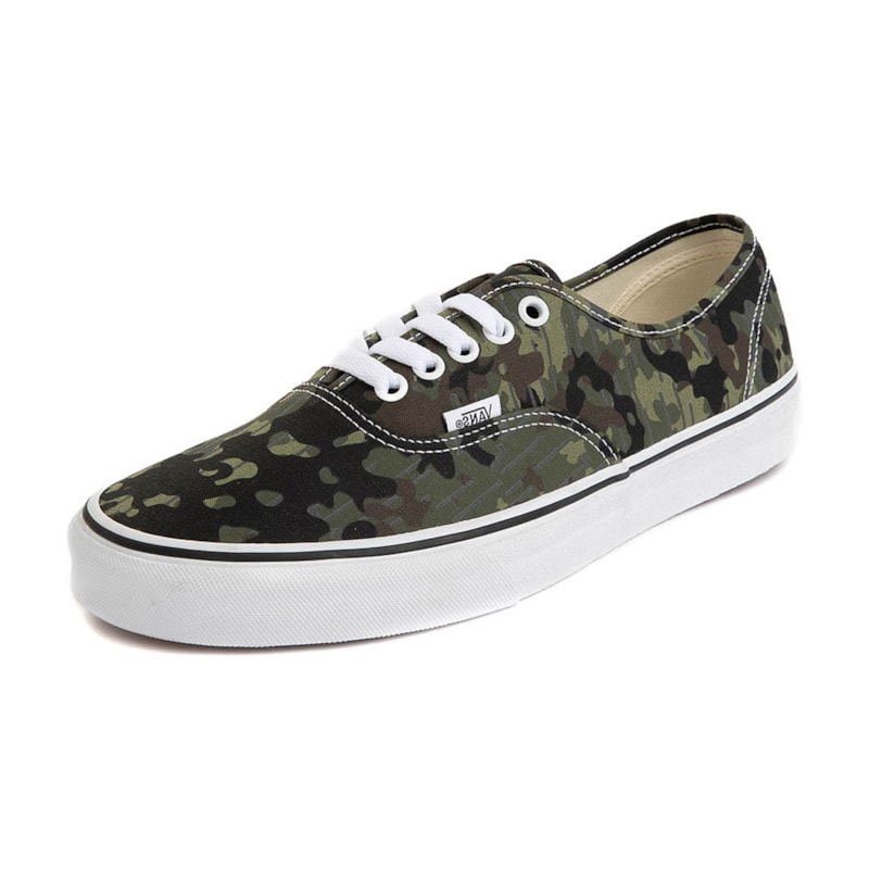 Vans rain shoes Clearance