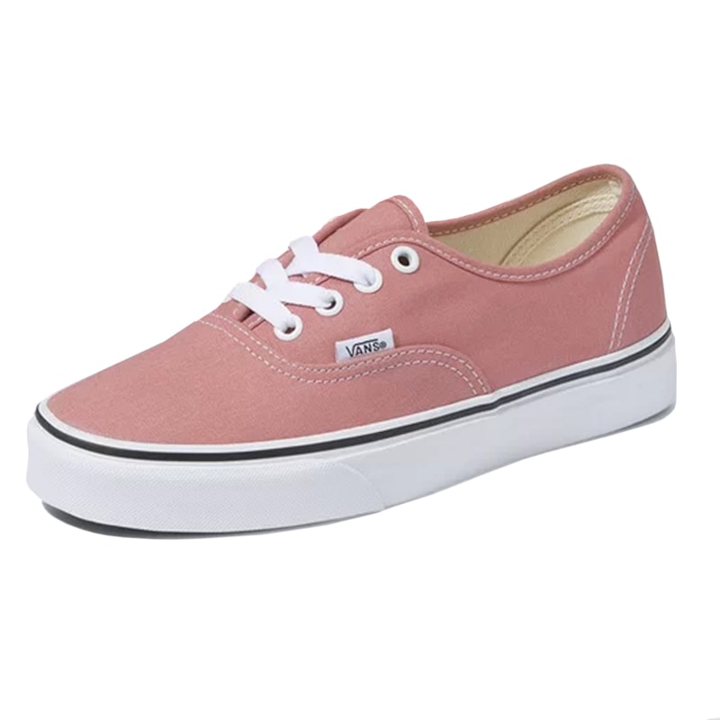 Vans original rosa Clearance