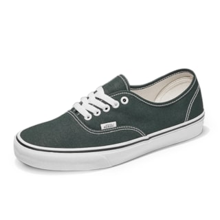 Tênis Vans Authentic Scarab