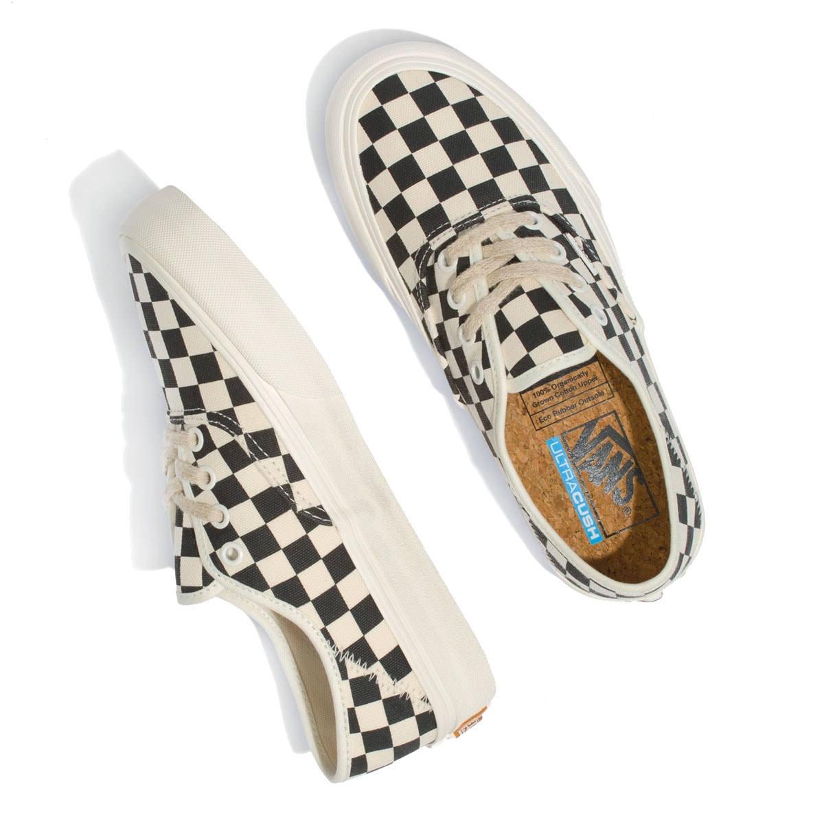 vans vn0a3mu642e