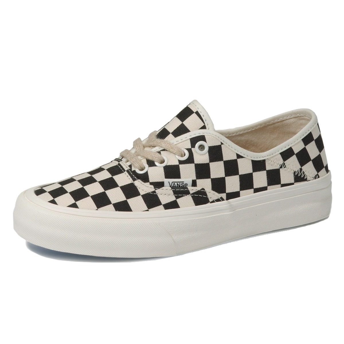 vans vn0a3mu642e