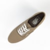 Tênis Vans Authentic Slim Brushed Twill