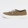 Tênis Vans Authentic Slim Brushed Twill