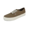 Tênis Vans Authentic Slim Brushed Twill