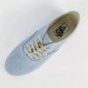 Tênis Vans Authentic Slim Chambray