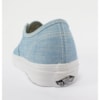 Tênis Vans Authentic Slim Chambray