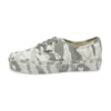 Tênis Vans Authentic Snow Camo - VN0A38EMOP7