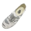 Tênis Vans Authentic Snow Camo - VN0A38EMOP7