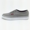 Tênis Vans Authentic Sport Pop Cinza