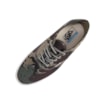 Tênis Vans Authentic Summer Of 66 Camo/Green