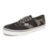 Tênis Vans Authentic Summer Of 66 Camo/Green