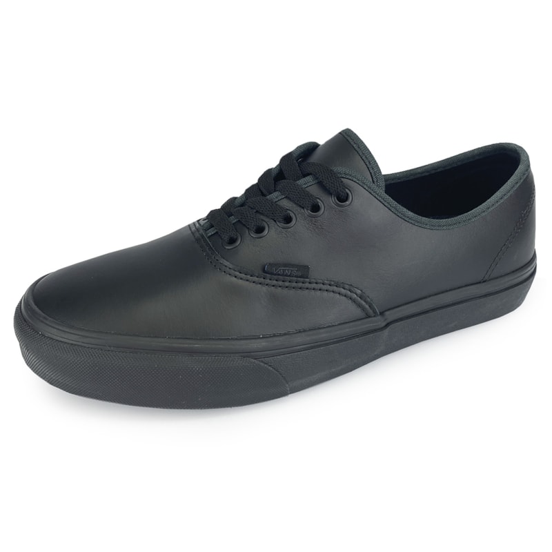 Tênis Vans Authentic UC Made For The Makers Preto os melhores