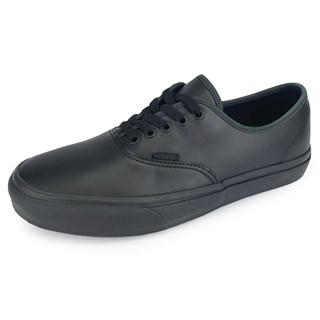 Tênis Vans Authentic UC Made For The Makers 2.0 Preto