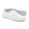 Tênis Vans Authentic White/White