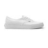 Tênis Vans Authentic White/White