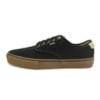 Tênis Vans Chima Ferguson Pro Preto - VN0003CHEVL