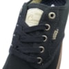 Tênis Vans Chima Ferguson Pro Preto - VN0003CHEVL