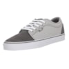 Tênis Vans Chukka Low Suiting Cinza