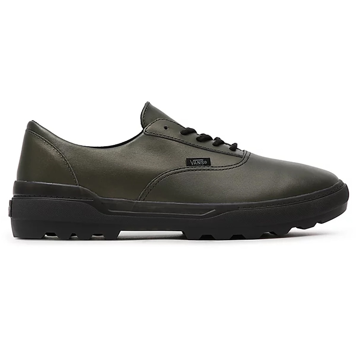Tênis Vans Colfax Low Alex Knost Lee Ann Curre os melhores preços