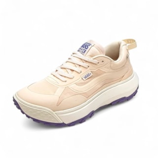 Tênis Vans Crosspath MTE Blush