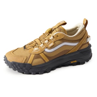 Tênis Vans Crosspath XC Autumn Brown