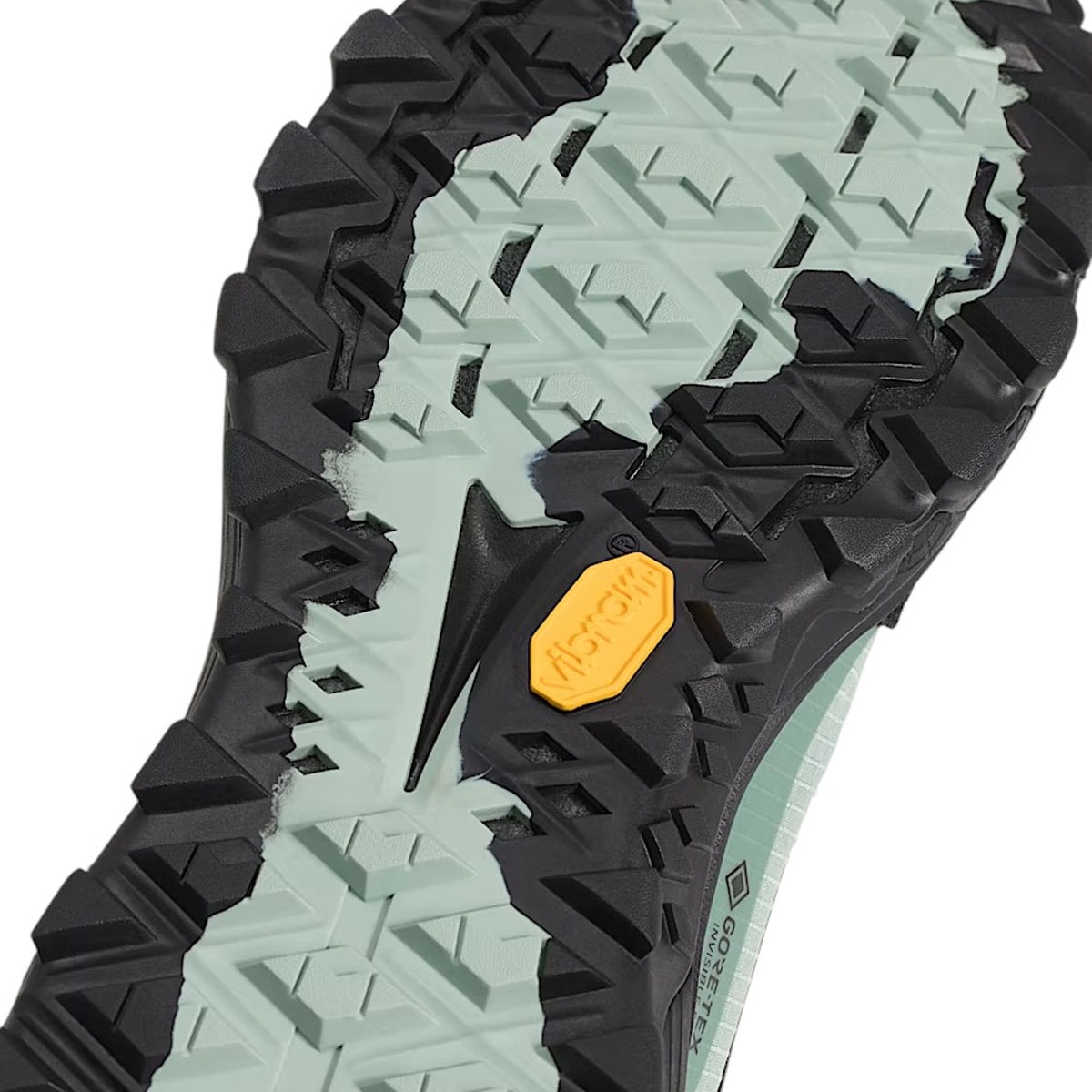 Tênis Vans Crosspath XC GORE-TEX Dusty Olive Blue os melhores