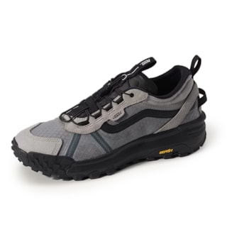 Tênis Vans Crosspath XC Grey