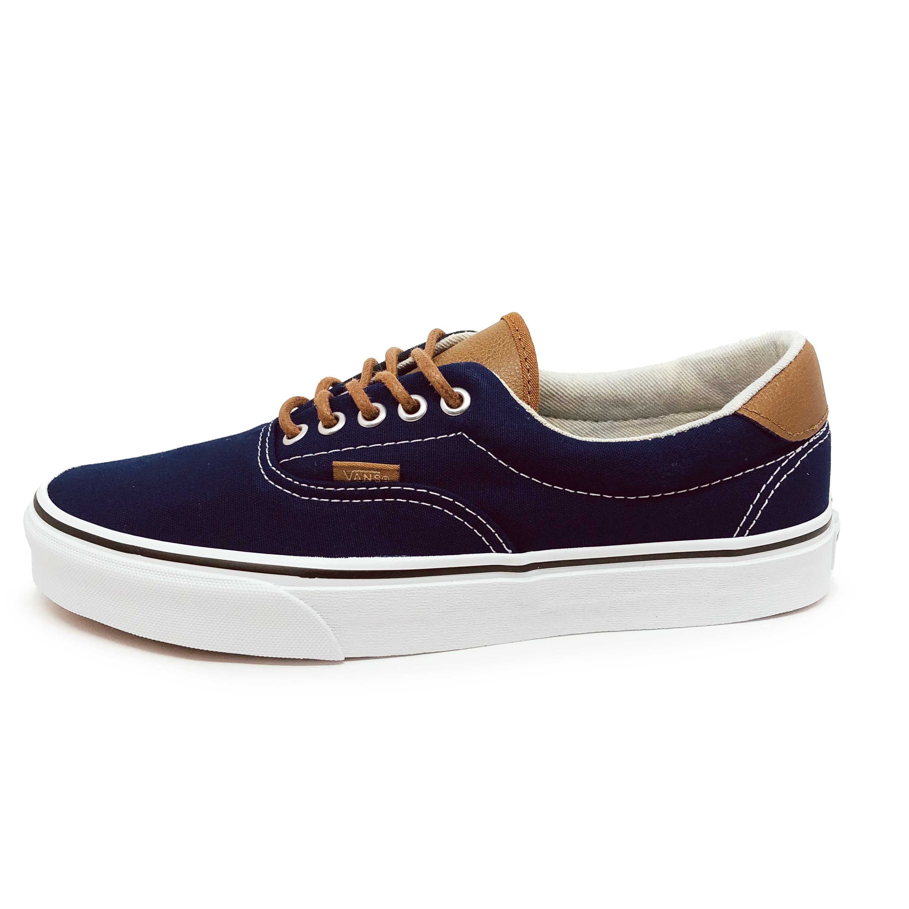 Vans era 59 shop c e l