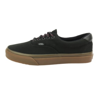 Tênis Vans Era 59 Hiking Black/Gum