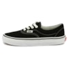 Tênis Vans Era Black