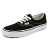 Tênis Vans Era Black